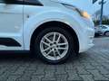Ford Transit Connect L2  230*AUTOMATIK* lang*PDC* Weiß - thumbnail 8