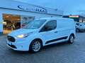 Ford Transit Connect L2  230*AUTOMATIK* lang*PDC* Weiß - thumbnail 1