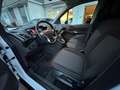 Ford Transit Connect L2  230*AUTOMATIK* lang*PDC* Weiß - thumbnail 9