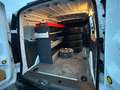 Ford Transit Connect L2  230*AUTOMATIK* lang*PDC* Weiß - thumbnail 17