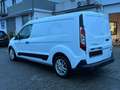 Ford Transit Connect L2  230*AUTOMATIK* lang*PDC* Weiß - thumbnail 3