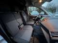 Ford Transit Connect L2  230*AUTOMATIK* lang*PDC* Weiß - thumbnail 11