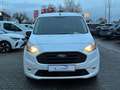 Ford Transit Connect L2  230*AUTOMATIK* lang*PDC* Weiß - thumbnail 7