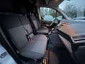 Ford Transit Connect L2  230*AUTOMATIK* lang*PDC* Weiß - thumbnail 10