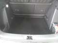 BYD Atto 3 60,48 kWh Design Bianco - thumbnail 7