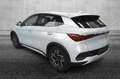 BYD Atto 3 60,48 kWh Design Bianco - thumbnail 4