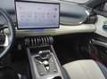BYD Atto 3 60,48 kWh Design Bianco - thumbnail 5