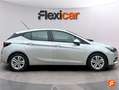 Opel Astra ST 1.2T S/S Business Elegance 145 Gris - thumbnail 5