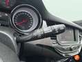Opel Astra ST 1.2T S/S Business Elegance 145 Gris - thumbnail 20