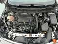 Opel Astra ST 1.2T S/S Business Elegance 145 Gris - thumbnail 26