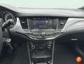 Opel Astra ST 1.2T S/S Business Elegance 145 Gris - thumbnail 16