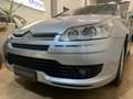 Citroen C4 C4 I 2004 Berlina 1.6 hdi 16v Exclusive 110cv fap Grigio - thumbnail 2