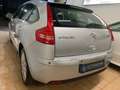 Citroen C4 C4 I 2004 Berlina 1.6 hdi 16v Exclusive 110cv fap Grigio - thumbnail 6