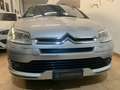 Citroen C4 C4 I 2004 Berlina 1.6 hdi 16v Exclusive 110cv fap Grigio - thumbnail 8