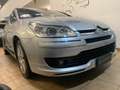 Citroen C4 C4 I 2004 Berlina 1.6 hdi 16v Exclusive 110cv fap Grigio - thumbnail 3