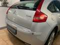 Citroen C4 C4 I 2004 Berlina 1.6 hdi 16v Exclusive 110cv fap Grigio - thumbnail 5