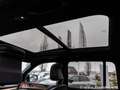 Jeep Grand Cherokee 4xE Summit Reserve Black Line SUPER AKTIE Nero - thumbnail 11