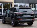 Jeep Grand Cherokee 4xE Summit Reserve Black Line SUPER AKTIE Nero - thumbnail 10