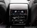 Jeep Grand Cherokee 4xE Summit Reserve Black Line SUPER AKTIE Noir - thumbnail 41