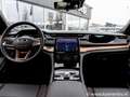 Jeep Grand Cherokee 4xE Summit Reserve Black Line SUPER AKTIE Noir - thumbnail 22