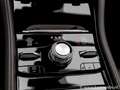 Jeep Grand Cherokee 4xE Summit Reserve Black Line SUPER AKTIE Noir - thumbnail 35