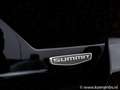 Jeep Grand Cherokee 4xE Summit Reserve Black Line SUPER AKTIE Noir - thumbnail 46
