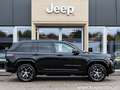 Jeep Grand Cherokee 4xE Summit Reserve Black Line SUPER AKTIE Nero - thumbnail 7