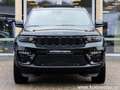 Jeep Grand Cherokee 4xE Summit Reserve Black Line SUPER AKTIE Nero - thumbnail 4