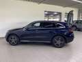 Mercedes-Benz EQC 400 400 4M AMG+DIST+AHK+SHD+360°+MULTI LED+19" Bleu - thumbnail 2