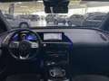 Mercedes-Benz EQC 400 400 4M AMG+DIST+AHK+SHD+360°+MULTI LED+19" Bleu - thumbnail 7