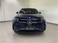 Mercedes-Benz EQC 400 400 4M AMG+DIST+AHK+SHD+360°+MULTI LED+19" Bleu - thumbnail 3
