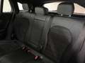 Mercedes-Benz EQC 400 400 4M AMG+DIST+AHK+SHD+360°+MULTI LED+19" Bleu - thumbnail 9