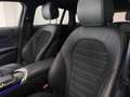 Mercedes-Benz EQC 400 400 4M AMG+DIST+AHK+SHD+360°+MULTI LED+19" Bleu - thumbnail 8