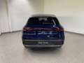 Mercedes-Benz EQC 400 400 4M AMG+DIST+AHK+SHD+360°+MULTI LED+19" Bleu - thumbnail 14