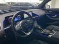 Mercedes-Benz EQC 400 400 4M AMG+DIST+AHK+SHD+360°+MULTI LED+19" Bleu - thumbnail 6
