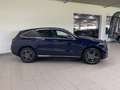 Mercedes-Benz EQC 400 400 4M AMG+DIST+AHK+SHD+360°+MULTI LED+19" Bleu - thumbnail 4