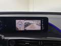 Mercedes-Benz EQC 400 400 4M AMG+DIST+AHK+SHD+360°+MULTI LED+19" Bleu - thumbnail 10