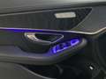 Mercedes-Benz EQC 400 400 4M AMG+DIST+AHK+SHD+360°+MULTI LED+19" Bleu - thumbnail 11