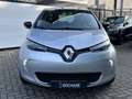 Renault ZOE R110 Limited 41 kWh (Huuraccu) (Hoge Instap) Parke Gris - thumbnail 18