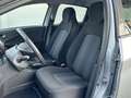 Renault ZOE R110 Limited 41 kWh (Huuraccu) (Hoge Instap) Parke Gris - thumbnail 3