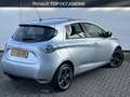 Renault ZOE R110 Limited 41 kWh (Huuraccu) (Hoge Instap) Parke Gris - thumbnail 20