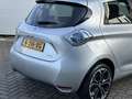 Renault ZOE R110 Limited 41 kWh (Huuraccu) (Hoge Instap) Parke Gris - thumbnail 17