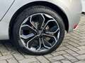Renault ZOE R110 Limited 41 kWh (Huuraccu) (Hoge Instap) Parke Gris - thumbnail 8