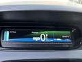Renault ZOE R110 Limited 41 kWh (Huuraccu) (Hoge Instap) Parke Gris - thumbnail 6