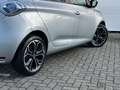 Renault ZOE R110 Limited 41 kWh (Huuraccu) (Hoge Instap) Parke Gris - thumbnail 21