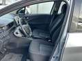 Renault ZOE R110 Limited 41 kWh (Huuraccu) (Hoge Instap) Parke Gris - thumbnail 10