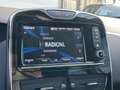 Renault ZOE R110 Limited 41 kWh (Huuraccu) (Hoge Instap) Parke Gris - thumbnail 25