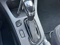 Renault ZOE R110 Limited 41 kWh (Huuraccu) (Hoge Instap) Parke Gris - thumbnail 27