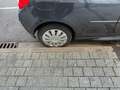 Renault Clio 1.2i 16v Authentique Zwart - thumbnail 7