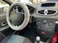 Renault Clio 1.2i 16v Authentique Zwart - thumbnail 5